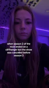 me and my bf just finished it and im so upset abt the ending