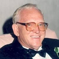 Elmer Dellinger Obituary