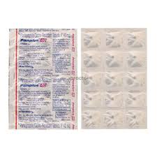 Panplus 40 Mg Tablet Uses Dosage Side Effects Price Composition Practo