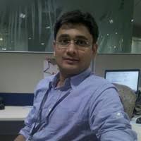 Malachi Williams Email & Phone Number