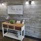 Virtual Tour 9am - 7pm