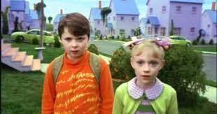 Pin On Book To Movie