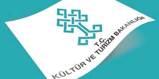 Logoyu çevreleyen 16 yıldız, tarihte kurulmuş 16 bağımsız türk devletini ifade etmektedir. Turkiye Nin Lale Figurlu Tanitim Logosu Degisiyor