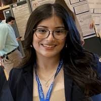 2000+ "Sònia" profiles