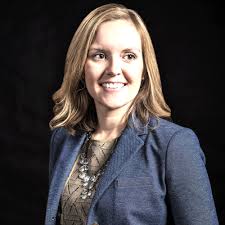 Megan Feenstra Wall: Young Architect of the Year