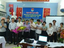 Tối nay, bệnh viện đa khoa đức giang khẩn cấp lấy mẫu toàn bộ nhân viên và bệnh nhân khối phòng khám, khoa thăm dò chức năng và khoa chẩn đoán hình ảnh. Hinh áº£nh Bá»‡nh Viá»‡n Ä'a Khoa Ä'á»©c Giang