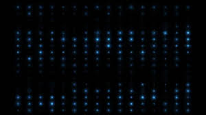 They are so expensive and to have them last a matter of weeks is unbelievable. Light Bulb Explode Stock Video Footage Royalty Free Light Bulb Explode Videos Page 3