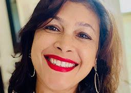 Champions of Service: 2022 Volunteers & Board of Directors