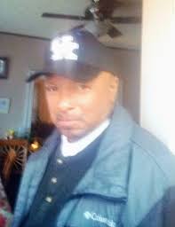 Obituary information for James "Jap" Cloud