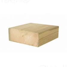 Bastaing sapin/épicéa traité c… read more bastaing 63x175 6m : Bastaing Classe 4 60 X 170mm En Stock S M Bois