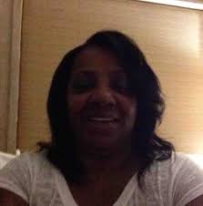 Sandy Warren Email & Phone Number