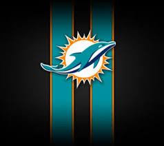 miami dolphins wallpapers and