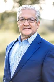 Your Team — WP Financial, LLC