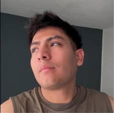 Él no se quiere quedar a ningún tercer tiempo, él ya se quiere ir a la casa"