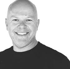 Tracey Wiles, Ian Lomas, and Amanda Stanaway from Woods Bagot are joining  the Design Show Australia speaker line up. Be sure to check out their  sessions: ⭐️ Staying the Distance