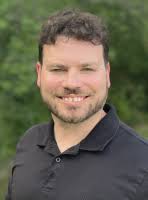 Akron, OH Domestic Violence Lawyers & Law Firms