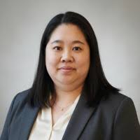 40+ "Macrito" profiles