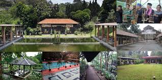 Ng West Java Tanks For Visiting Zhie Khaeru I M Just Having Fun And Enjoying Your Live Bandu