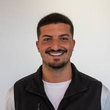 Wir sind für Sie da