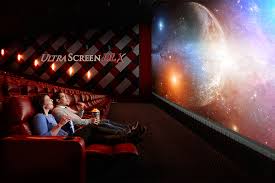 Browse theaters and movie times in dozens of popular cities. Marcus Theatres Find Movie Times And Buy Tickets Online