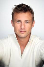 Aisle 4 (Short 2017)