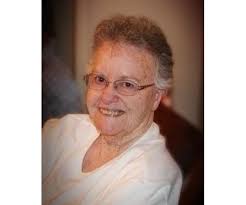 Cleo Stone Obituary (1938