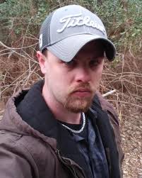 🚨 Missing Person 🚨 🔍 Help Find Donald Curtis Jackson 👤 Name: Donald  Curtis Jackson 📅 Age: 34 📍 Last Seen: Camden Rd, Hope Mills, NC 🗓️ Date  Last Seen: March 2024
