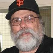 Mckim Family Obituaries