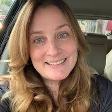 KCRiceUF (@KCRiceUF)