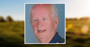 Jerry Geren Obituary April 1, 2014