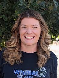 Allison Brandt's Instagram, Twitter & Facebook