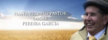 Colegio Diego Thompson Curicó