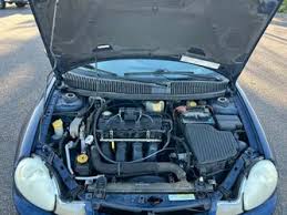 Image result for Patriot Blue 2002 Neon