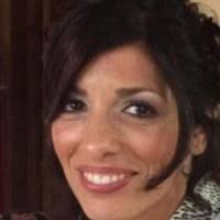 20+ perfiles de «Barbara Cannata»