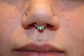 Mit großem schmerz müssen wir leider mitteilen, dass unser sputnik spring break auch dieses jahr nicht stattfinden kann. Piercings Tattoos Allow People To Express Themselves