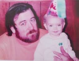 Golightly Family History: Last Name Origin & Meaning