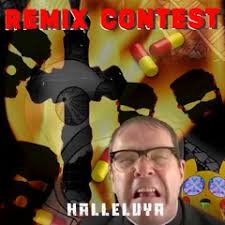 Stream Pat Tyler music