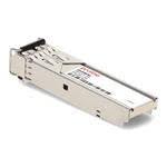 02313URN-PRO | Huawei® | Transceivers | Proline