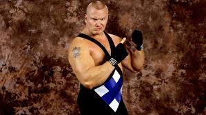 Borgå är en 50 000 invånares stad. 8 People You Won T Believe Almost Became A Wrestling Champion Page 5
