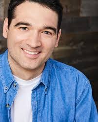 John Ishikawa's Instagram, Twitter & Facebook