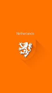 Select resolution and download this wallpaper. 10 Netherland Ideas Football Wallpaper Football Netherlands