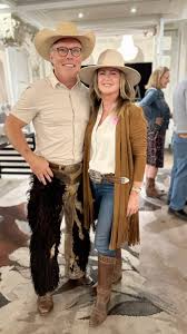 Memories and only first day Stampede! #calgarystampede #cowgirl #cowboy  #pbr #bullriding