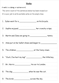 Ks2 English Worksheets Printable In 2020 Ks2 English Worksheets Ks2 English English Worksheets For Kids