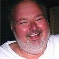 Obituary information for Larry Dennis Morrow
