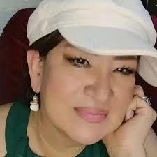 cesar Montoya (@cesar.montoya156)