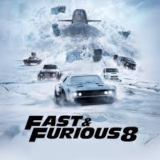 Ay53 Fast And Furious Film Illustration Art Wallpaper See more of fast furious wallpaper on facebook. ay53 fast and furious film illustration