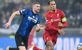 16.02.2022 · inter vs liverpool highlights. Zcyu2oyotnm5im