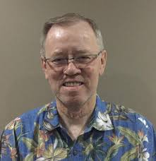 William Belanger Obituary