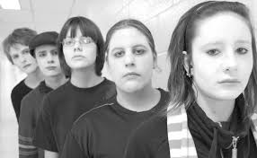 WP- 32 pages-Aug1.qxd