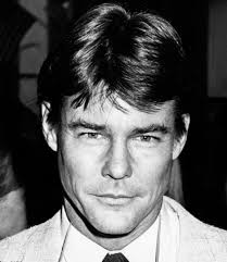 GOING HOME (1971) celebrated its release anniversary yesterday! The film  stars Robert Mitchum as a former prisoner who's confronted by his son for  killing his mother. The son, Jan-Michael Vincent, was nominated